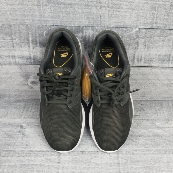 New Nike Kaishi - Picture 8 of 8